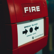 Fire Alarms