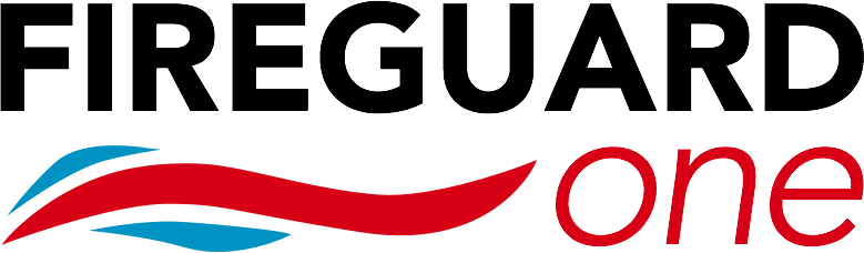 Fireguard One