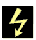 Label for E: Electricity
