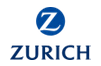 Zurich Logo